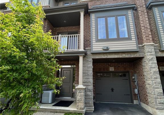 22-ridgeside-lane-waterdown-ontario-40728785