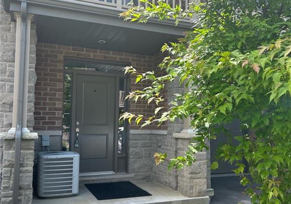 22-ridgeside-lane-waterdown-ontario-40728785