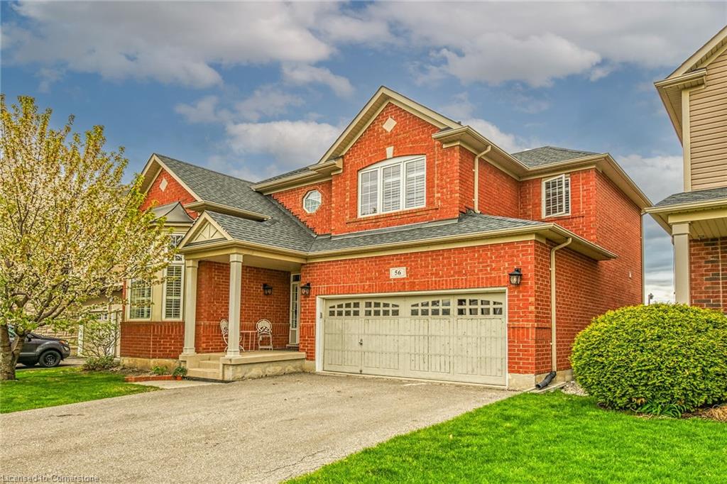 56-nanaimo-crescent-stoney-creek-ontario-40728789