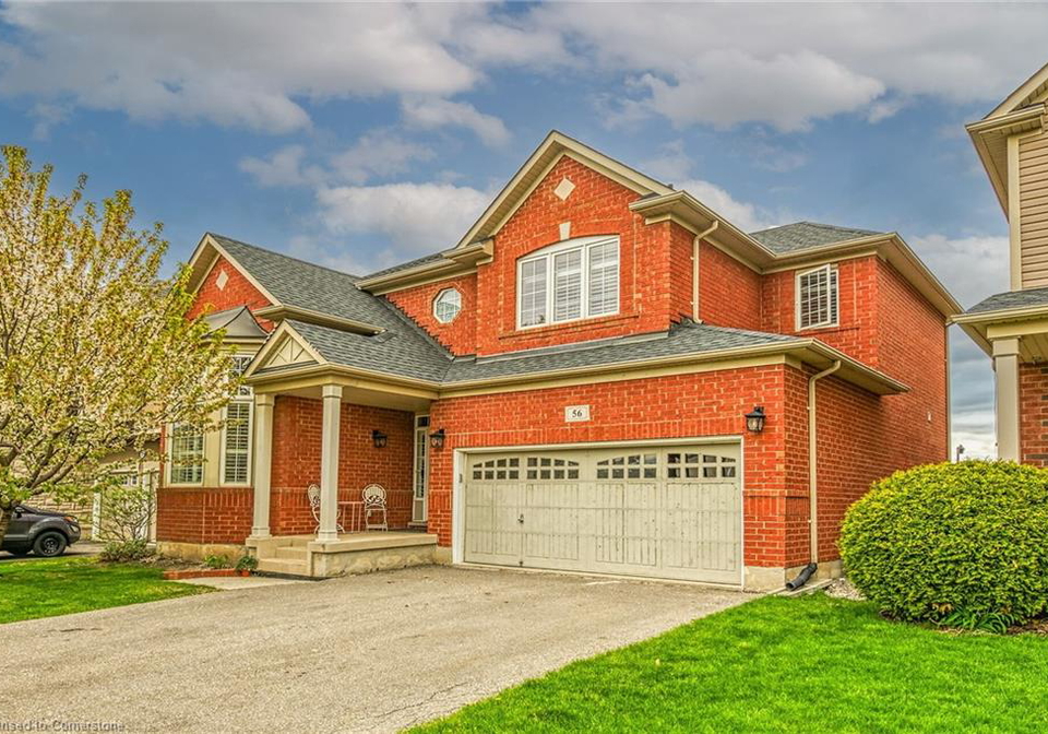 56-nanaimo-crescent-stoney-creek-ontario-40728789