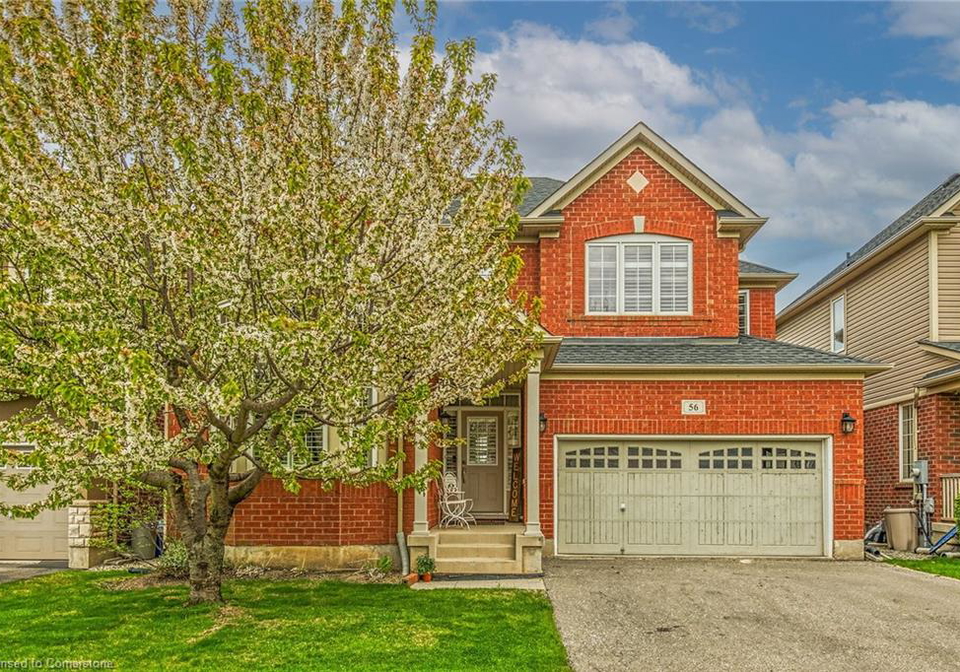 56-nanaimo-crescent-stoney-creek-ontario-40728789