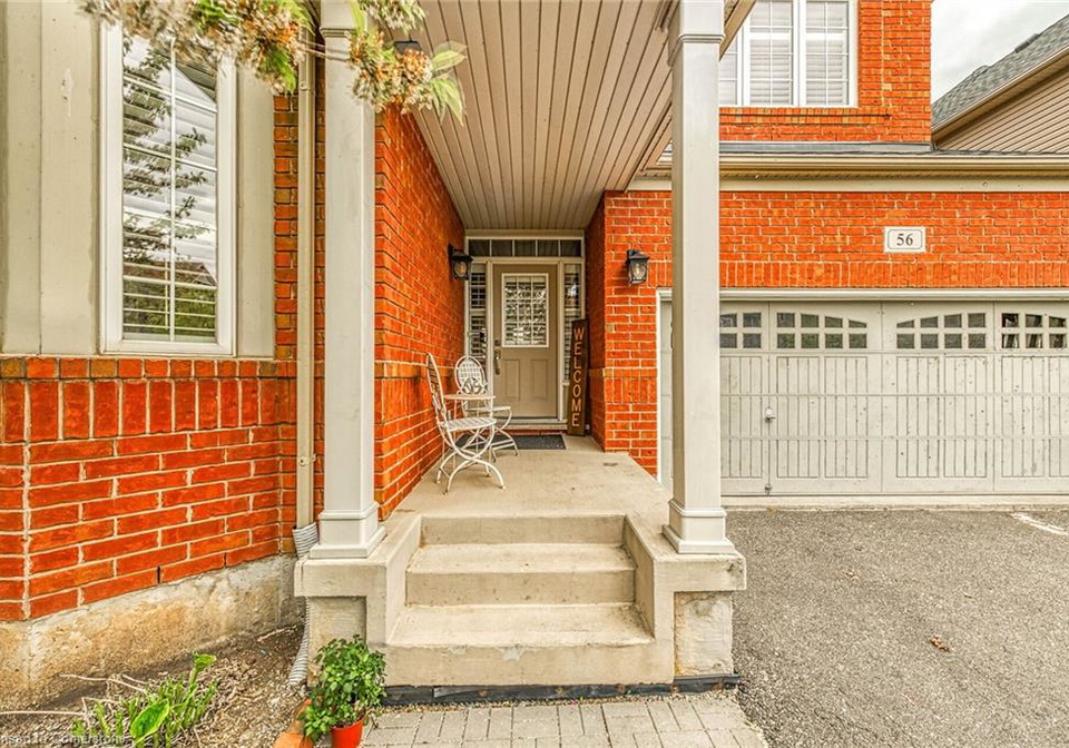 56-nanaimo-crescent-stoney-creek-ontario-40728789