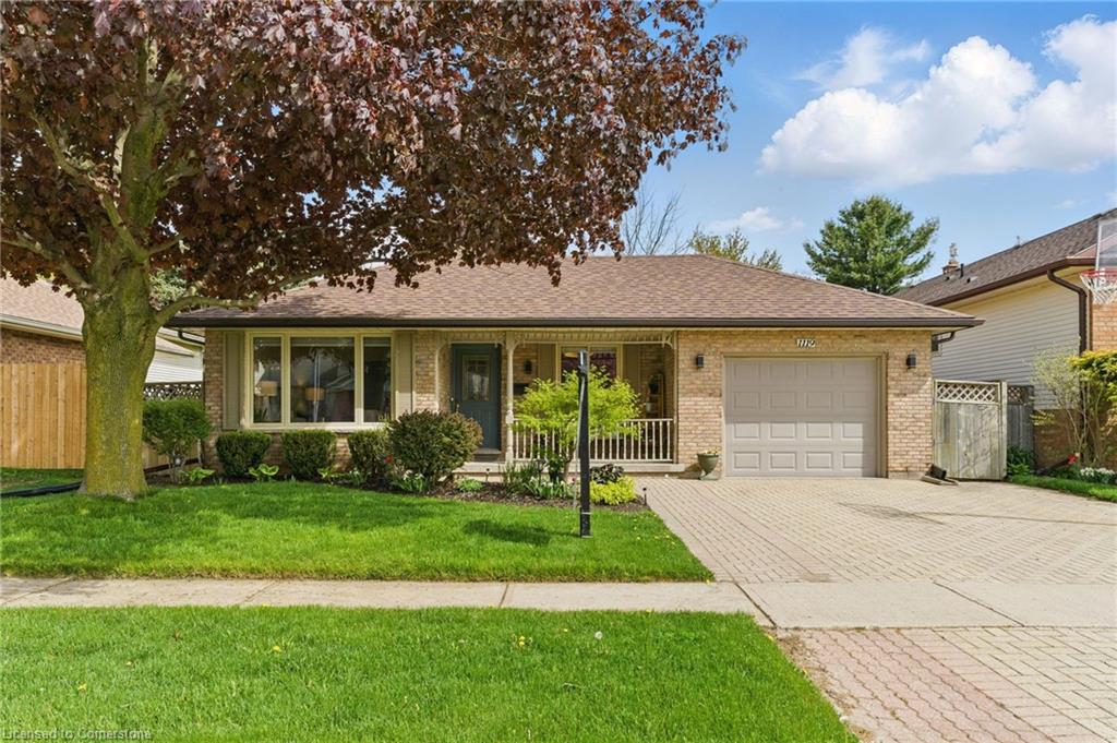 1119-iroquois-crescent-woodstock-ontario-40728802
