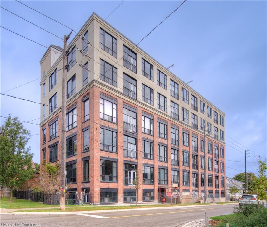 120-mansion-street-kitchener-ontario-40728810