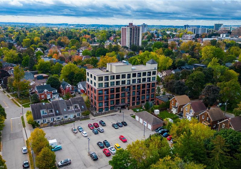 120-mansion-street-kitchener-ontario-40728810