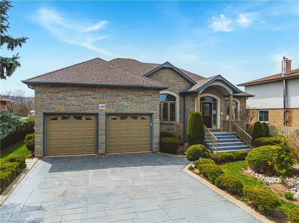 388-hemlock-avenue-stoney-creek-ontario-40728817