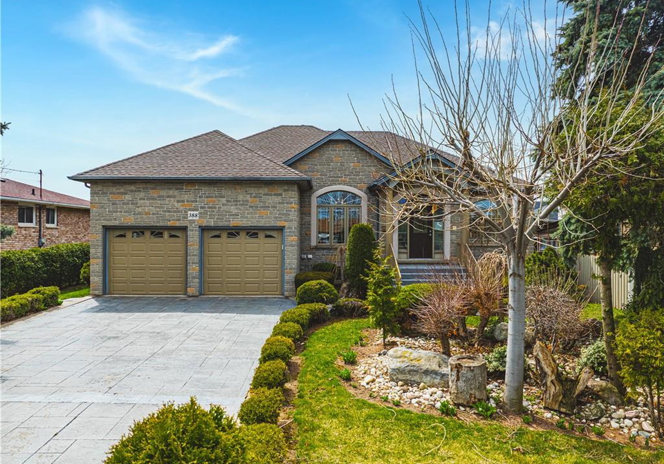 388-hemlock-avenue-stoney-creek-ontario-40728817