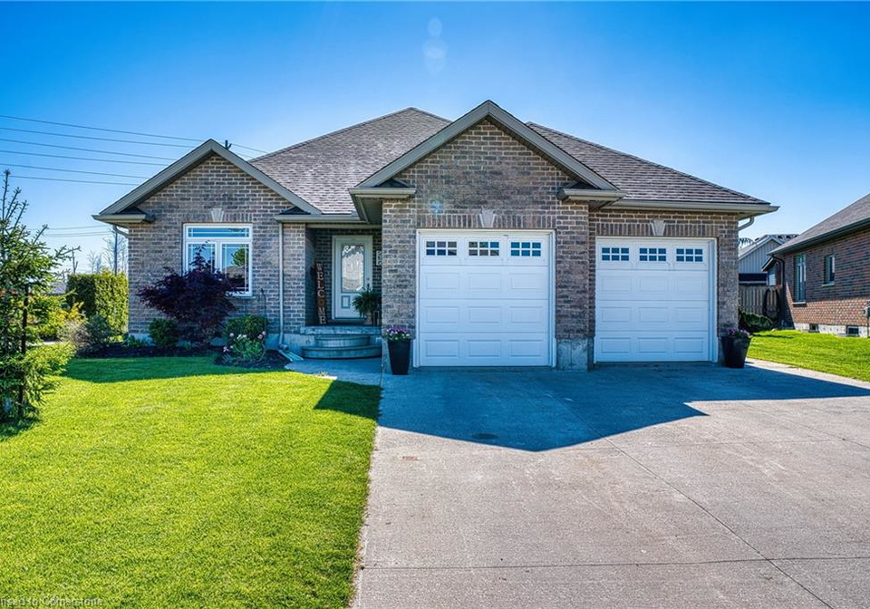 295-anger-street-east-listowel-ontario-40728828
