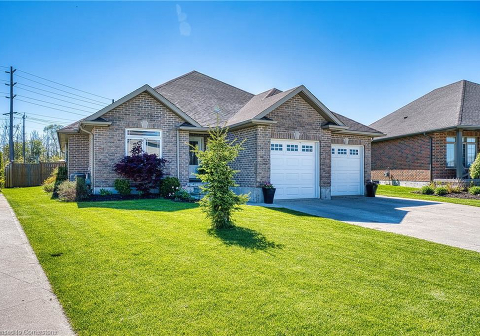 295-anger-street-east-listowel-ontario-40728828