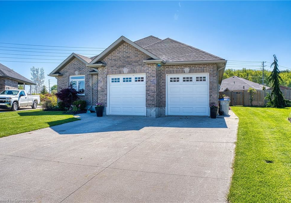 295-anger-street-east-listowel-ontario-40728828