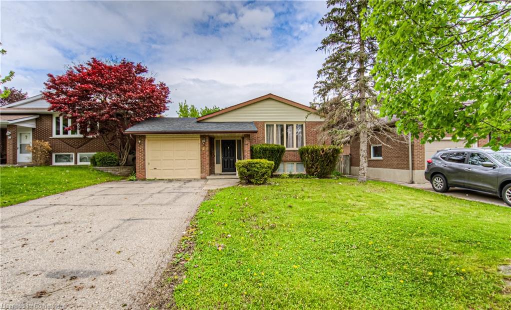 46-orchard-mill-crescent-kitchener-ontario-40728846