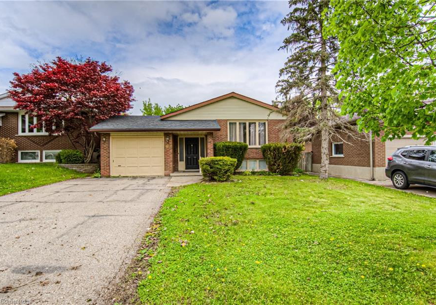 46-orchard-mill-crescent-kitchener-ontario-40728846