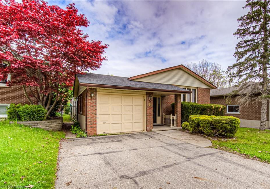 46-orchard-mill-crescent-kitchener-ontario-40728846