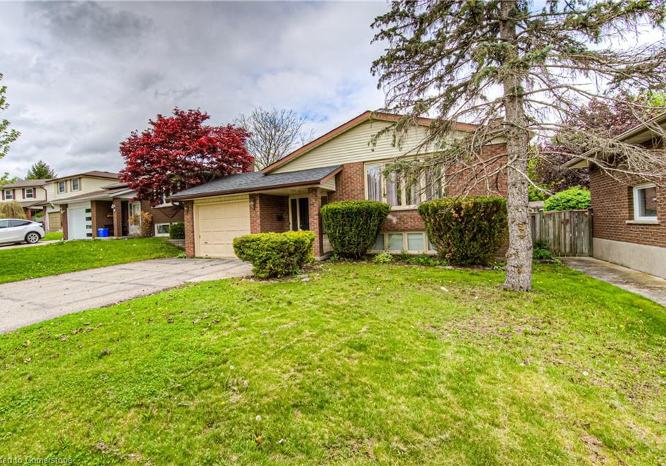 46-orchard-mill-crescent-kitchener-ontario-40728846