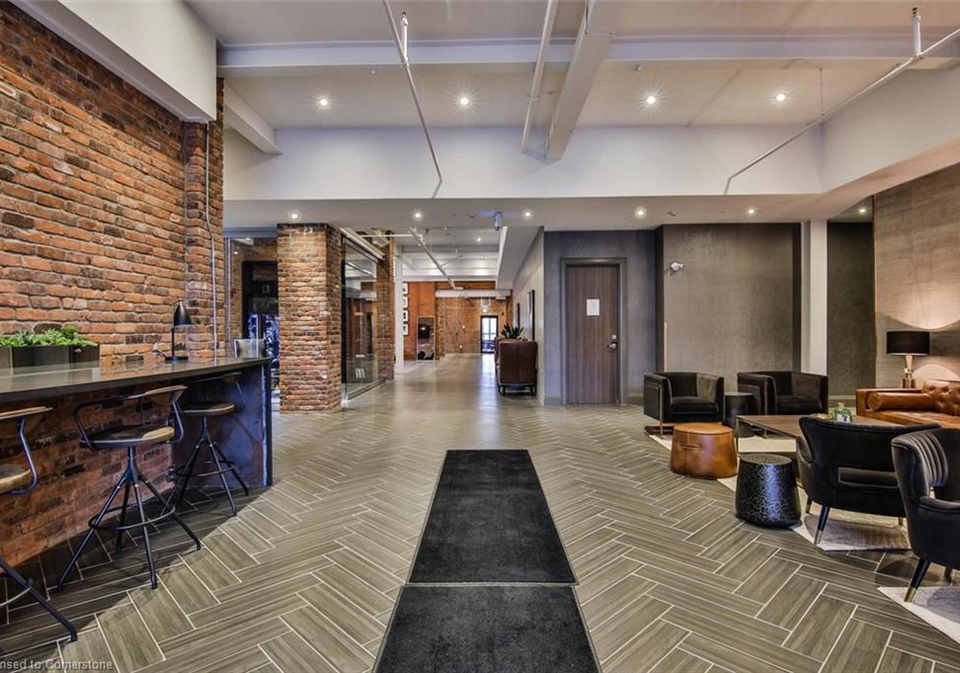 220-dundurn-street-hamilton-ontario-40728852