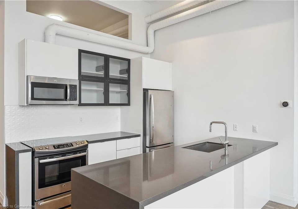 220-dundurn-street-hamilton-ontario-40728852