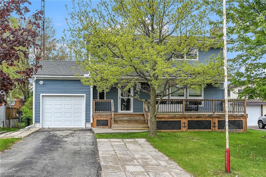 1044-main-street-port-dover-ontario-40728856