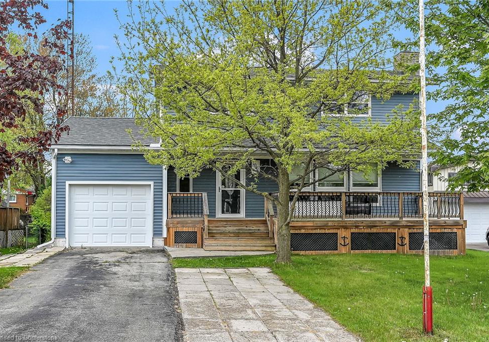 1044-main-street-port-dover-ontario-40728856