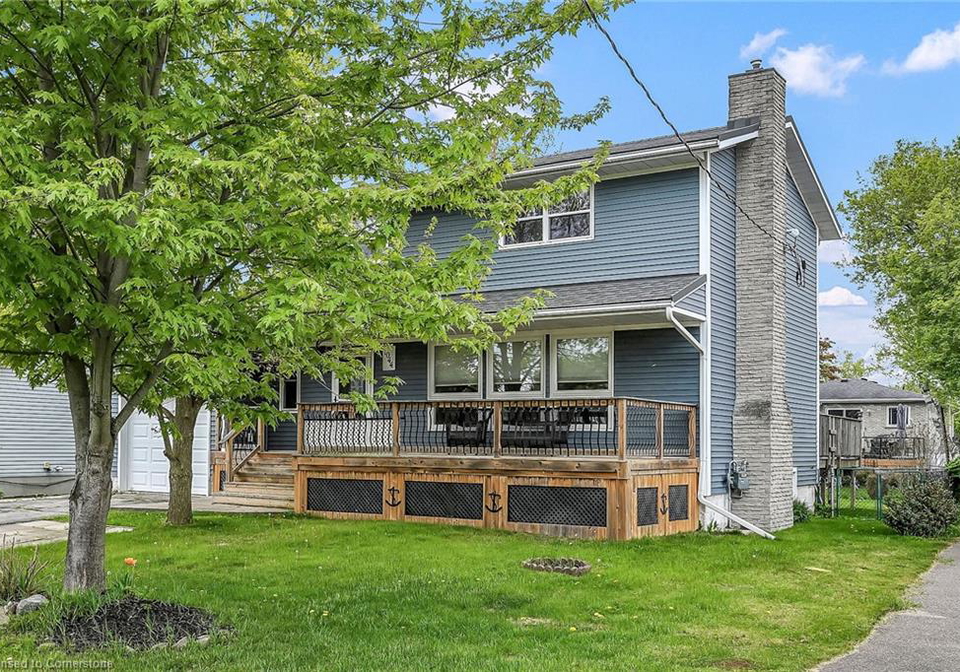 1044-main-street-port-dover-ontario-40728856