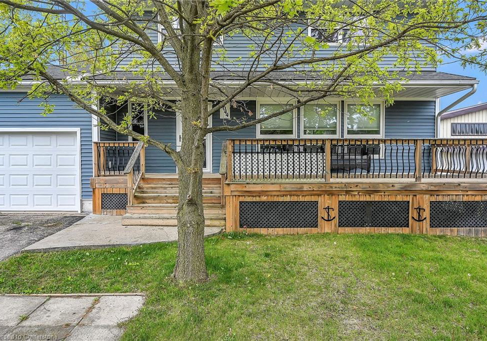 1044-main-street-port-dover-ontario-40728856