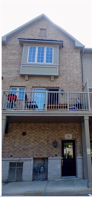 1401-plains-road-e-burlington-ontario-40728896