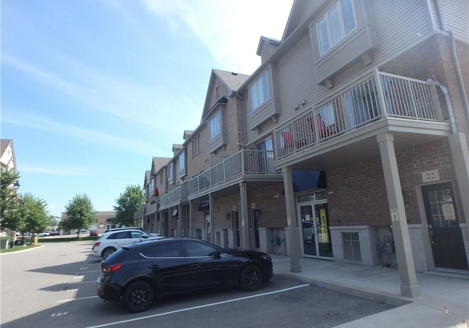 1401-plains-road-e-burlington-ontario-40728896