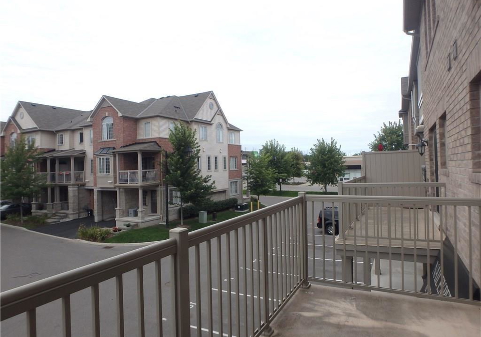 1401-plains-road-e-burlington-ontario-40728896