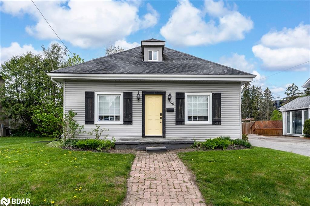 56-yonge-street-n-elmvale-ontario-40728898