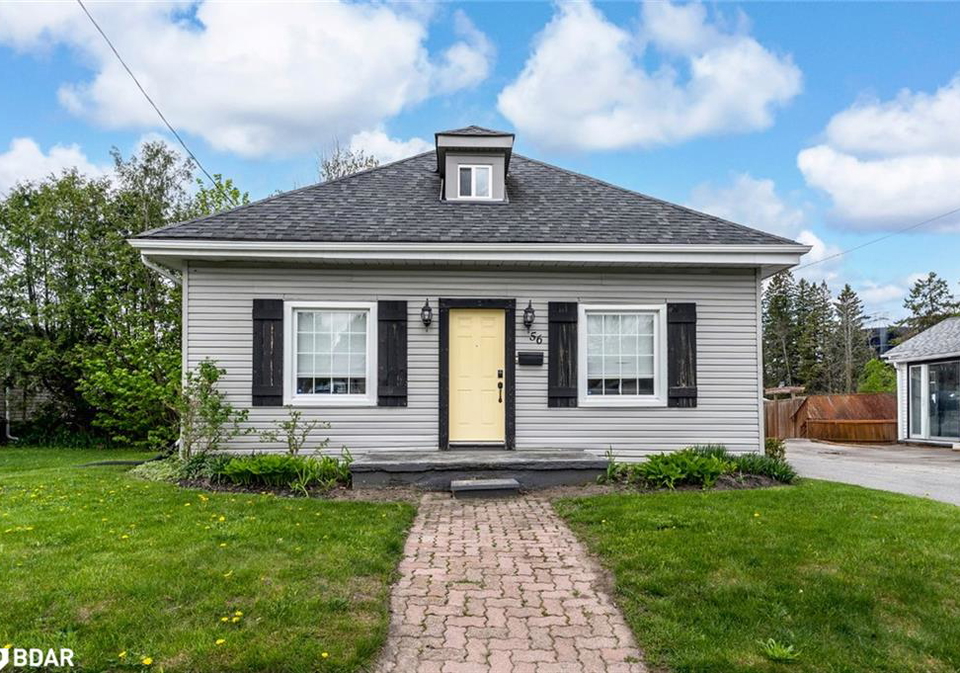 56-yonge-street-n-elmvale-ontario-40728898