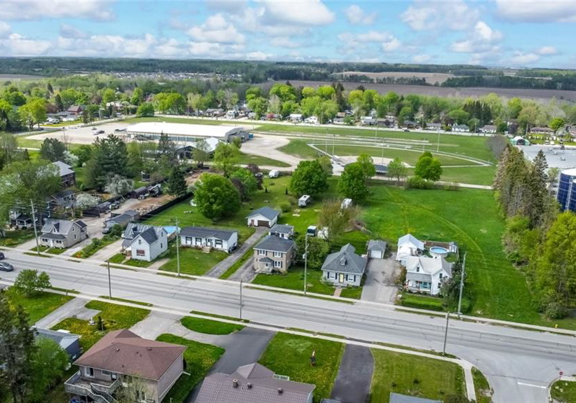 56-yonge-street-n-elmvale-ontario-40728898