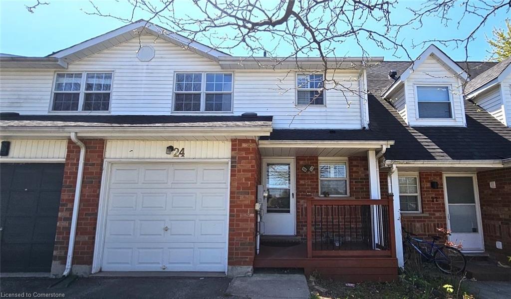 24-hartley-court-cambridge-ontario-40728901