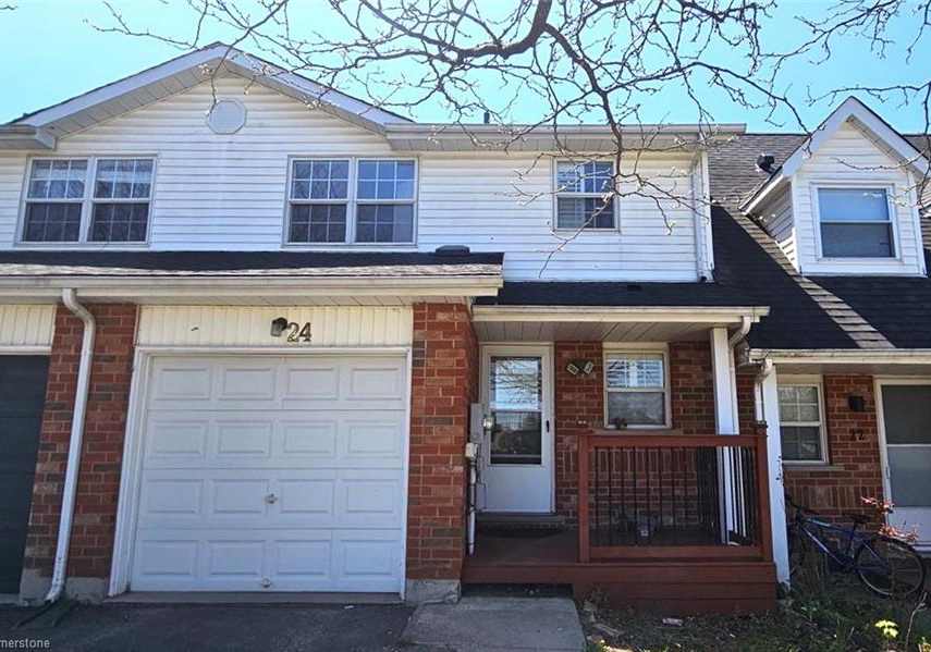 24-hartley-court-cambridge-ontario-40728901
