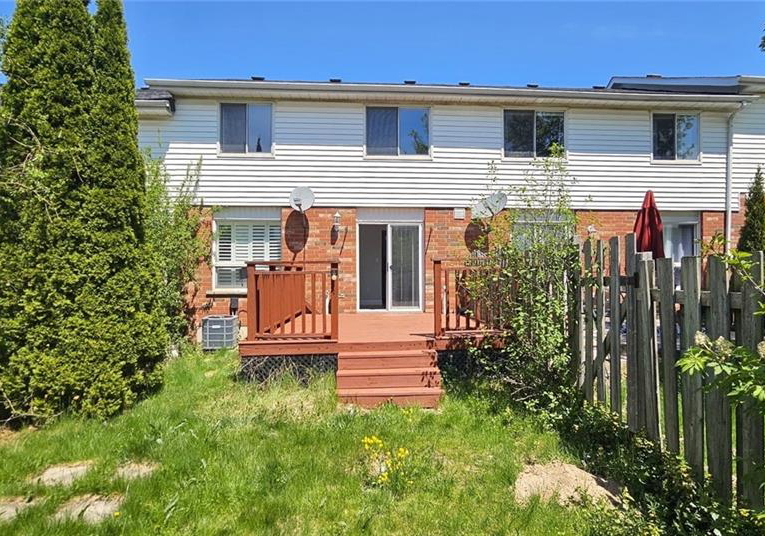 24-hartley-court-cambridge-ontario-40728901