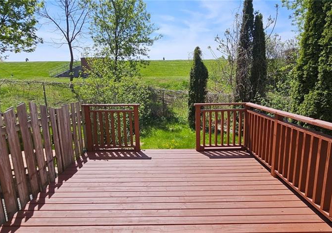 24-hartley-court-cambridge-ontario-40728901