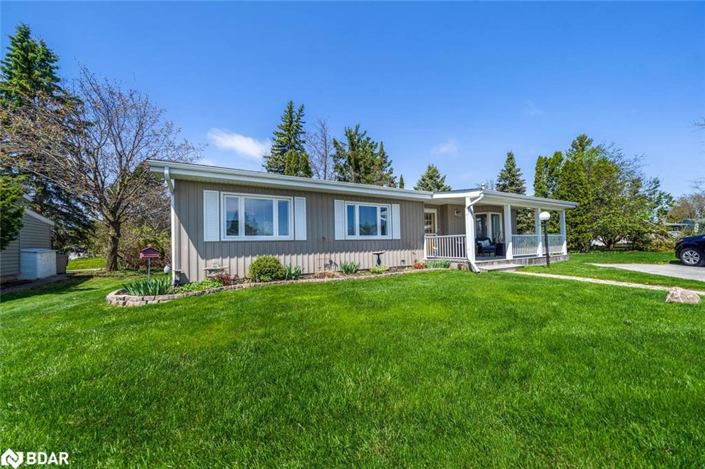 1-carmans-cove-innisville-ontario-40728934