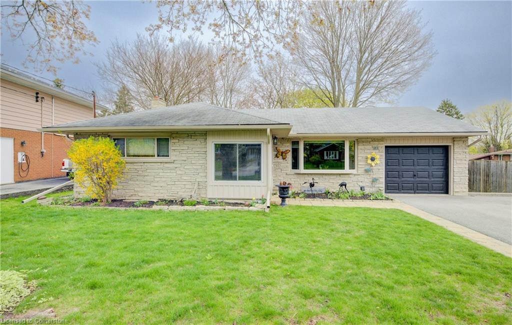83-cloverdale-crescent-kitchener-ontario-40728979