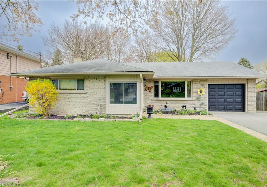 83-cloverdale-crescent-kitchener-ontario-40728979
