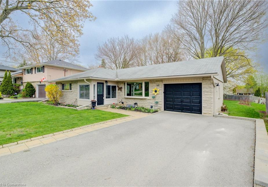 83-cloverdale-crescent-kitchener-ontario-40728979