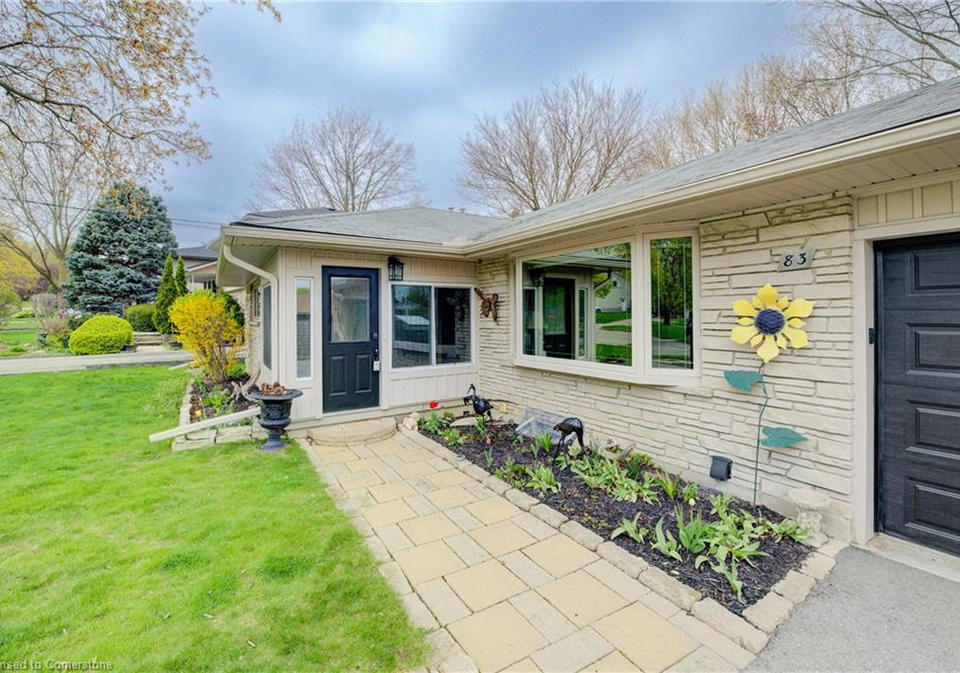 83-cloverdale-crescent-kitchener-ontario-40728979