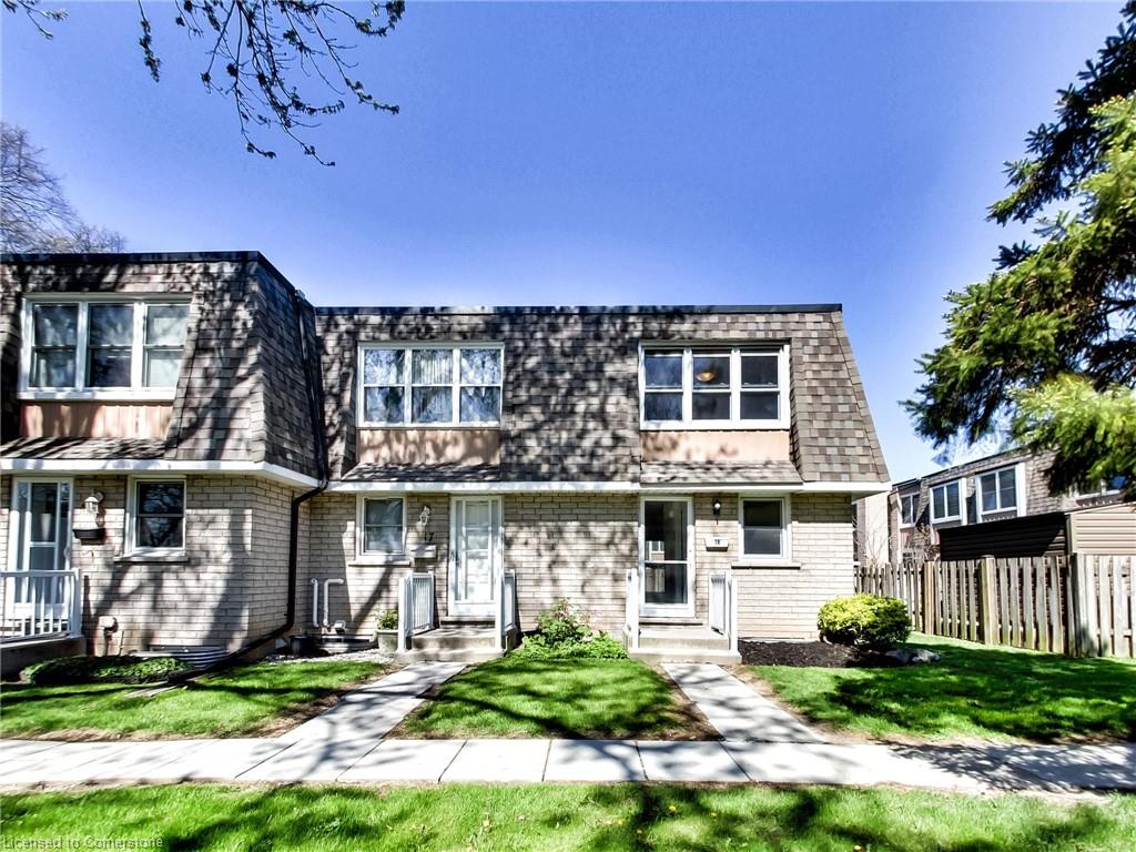 153-limeridge-road-w-hamilton-ontario-40728997