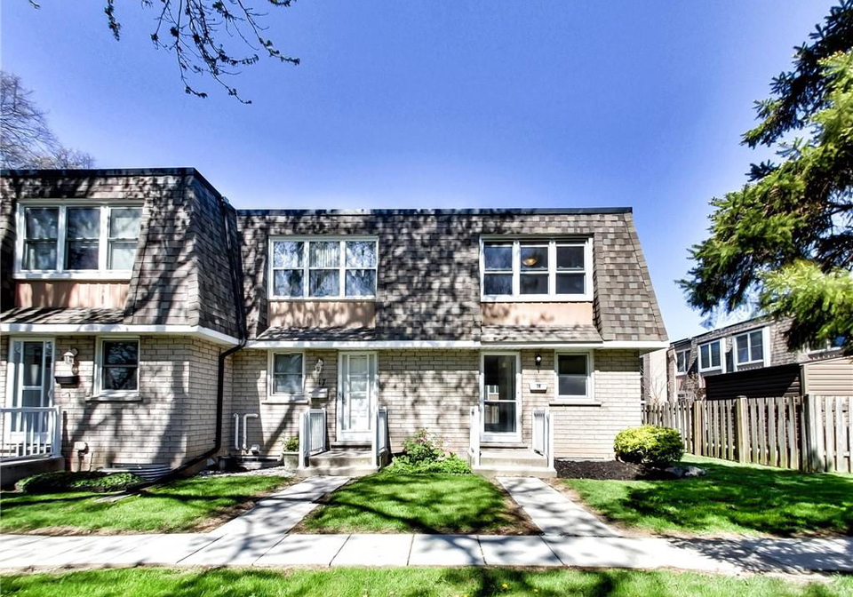 153-limeridge-road-w-hamilton-ontario-40728997