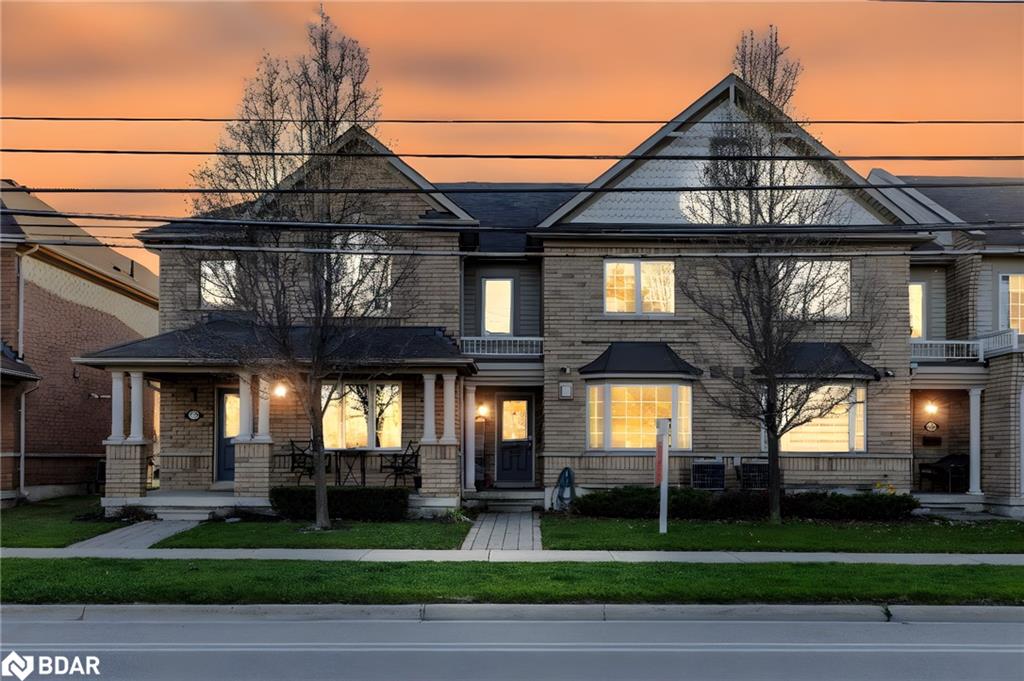 454-beach-boulevard-hamilton-ontario-40729025