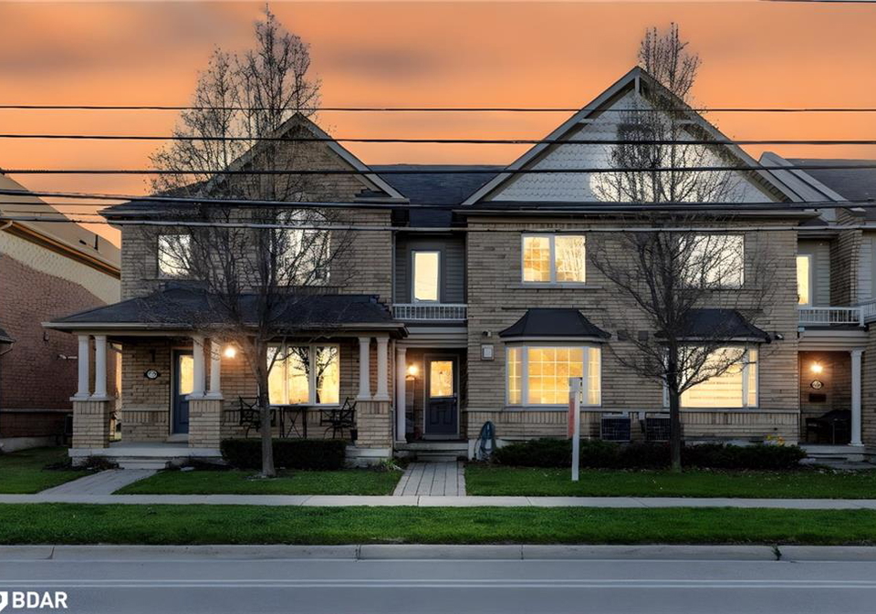 454-beach-boulevard-hamilton-ontario-40729025