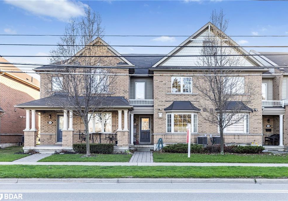 454-beach-boulevard-hamilton-ontario-40729025
