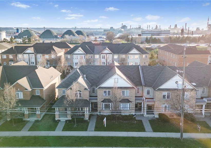454-beach-boulevard-hamilton-ontario-40729025