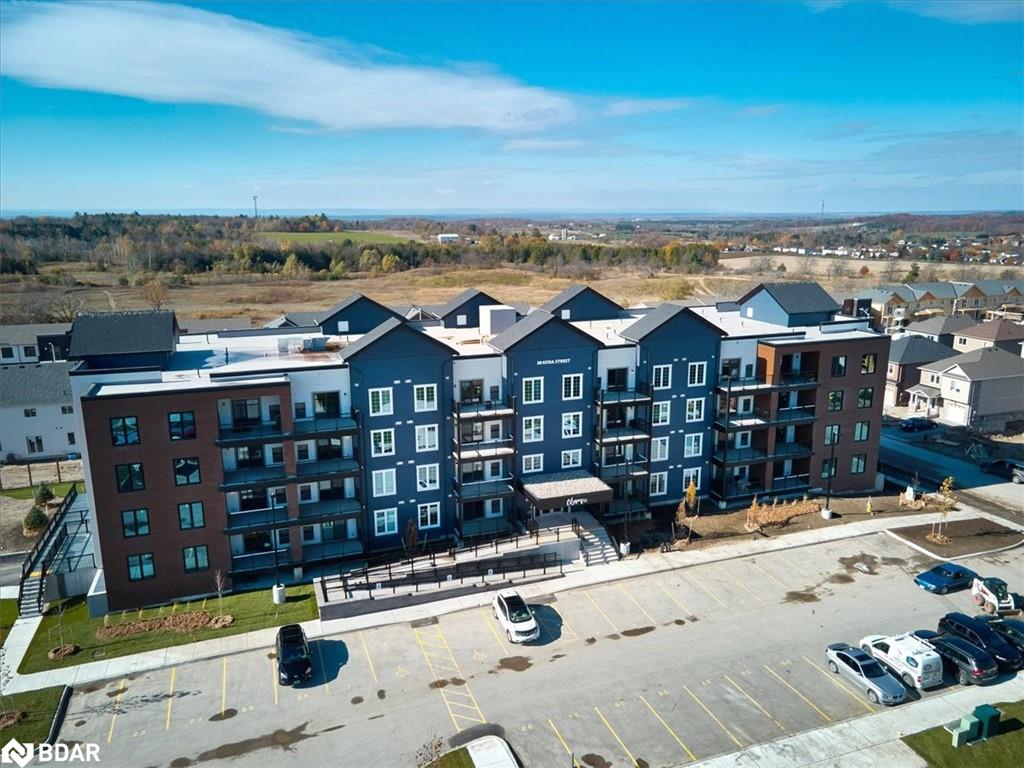 20-koda-street-barrie-ontario-40729043