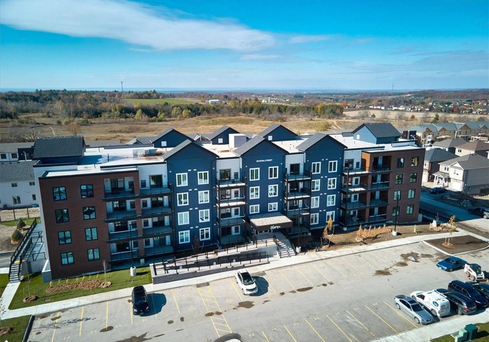 20-koda-street-barrie-ontario-40729043