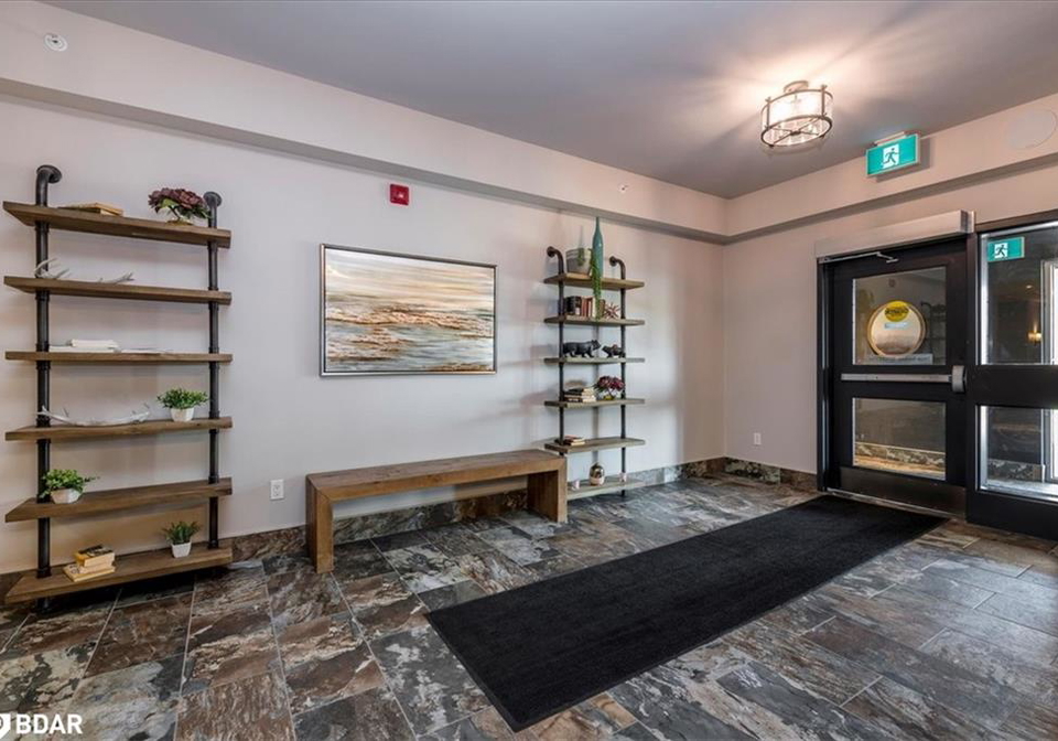 20-koda-street-barrie-ontario-40729043