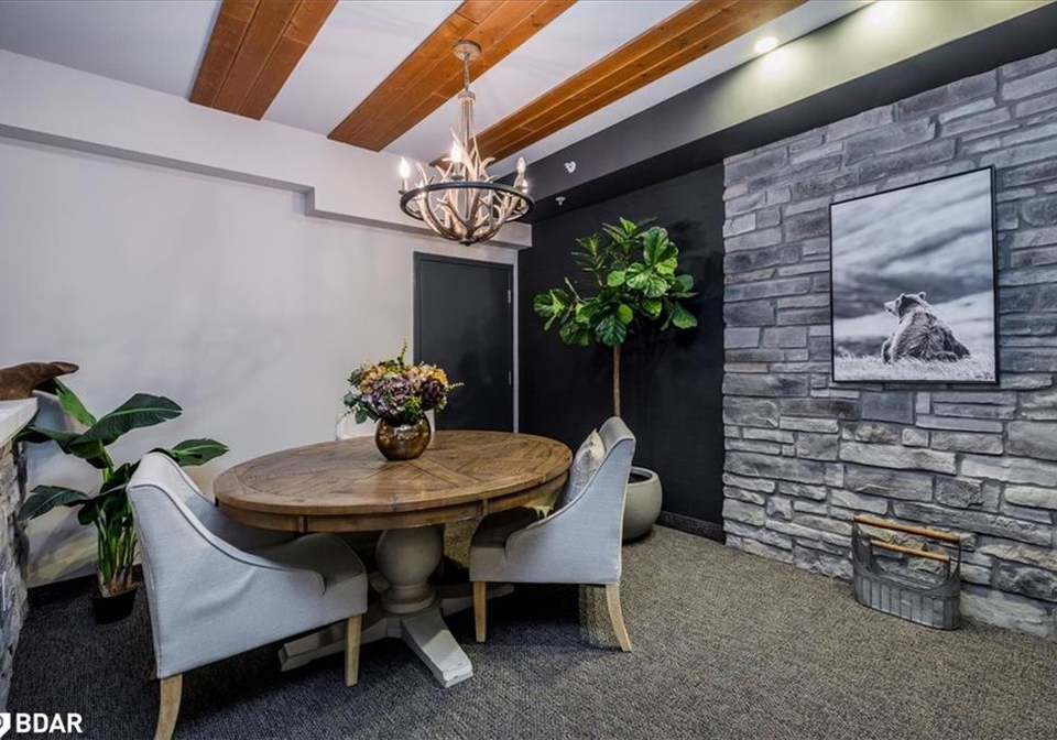 20-koda-street-barrie-ontario-40729043