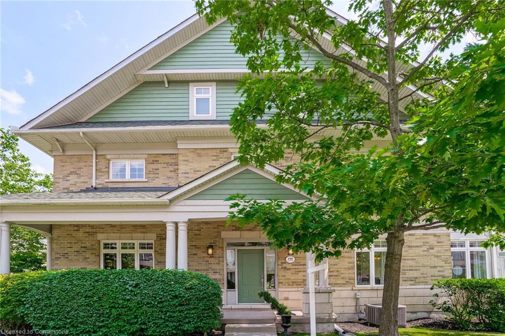 108-compass-way-port-credit-ontario-40729051